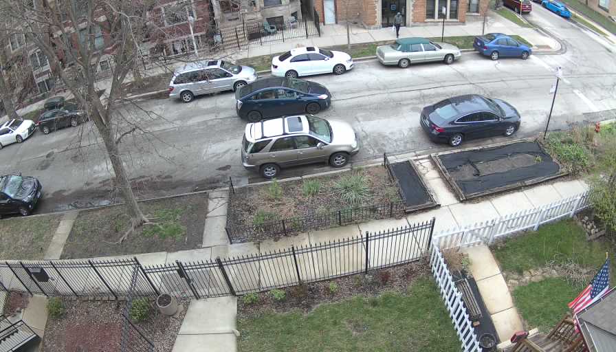 Reolink Camera Two_01_Reolink Home Hub One_20260413090227.jpg